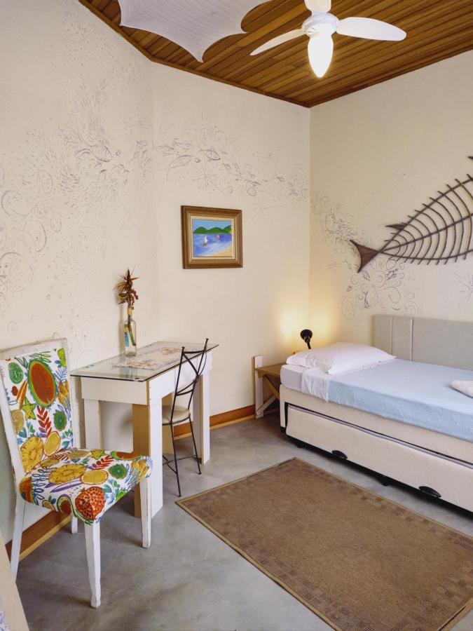Hotel CasaMágica SP San Paolo Esterno foto