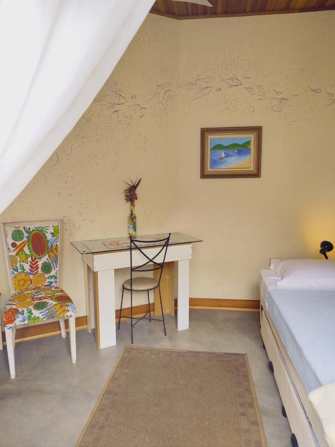 Hotel CasaMágica SP San Paolo Esterno foto